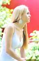 120624_0009_a01